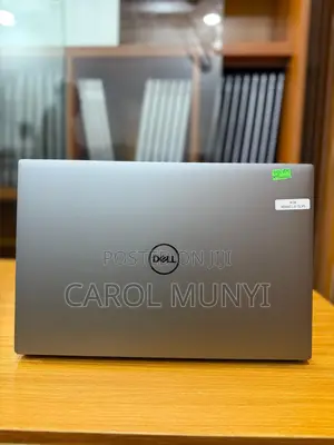 Laptop Dell Precision 5570 32GB Intel Core i7 SSD 1T