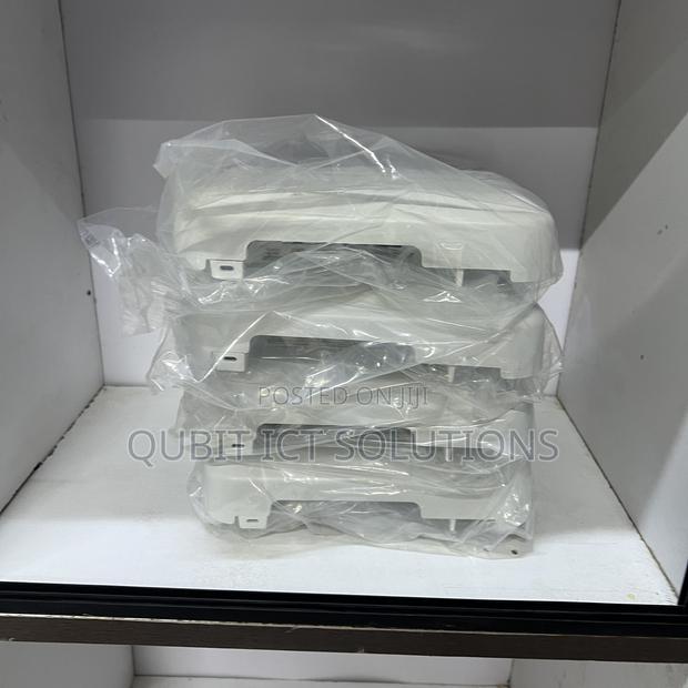 Cisco 2802i 4 Pack Access Point Kit