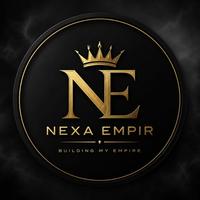 Nexa logo