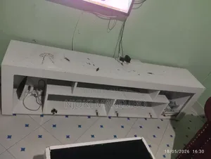 Tv Stand for Loving Room
