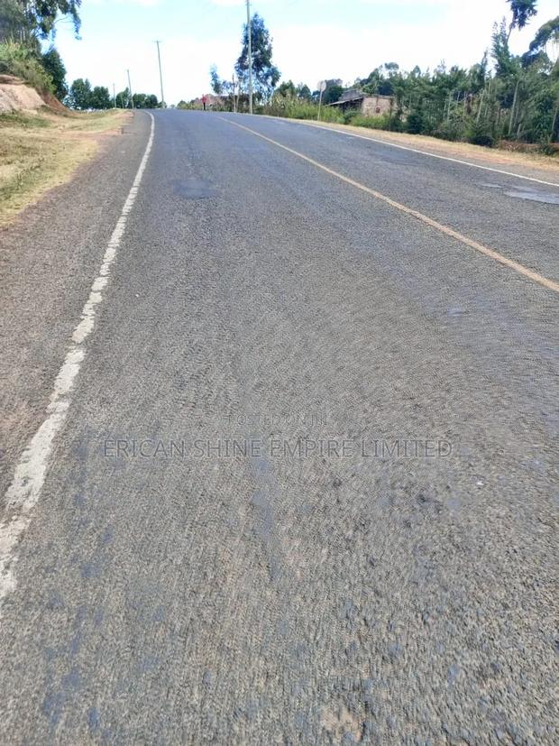 Prime 10 Acres for Sale in Mua Machakos - thumbnail 2