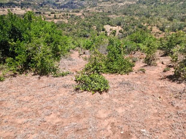 Prime 10 Acres for Sale in Mua Machakos - thumbnail 3