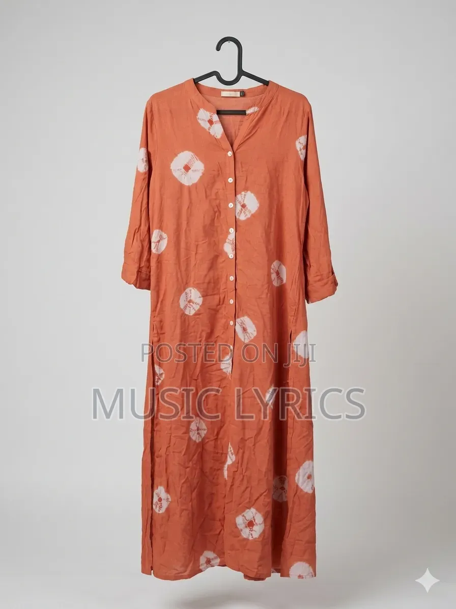 Indian Kurtis