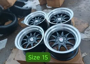 Rims for Sale