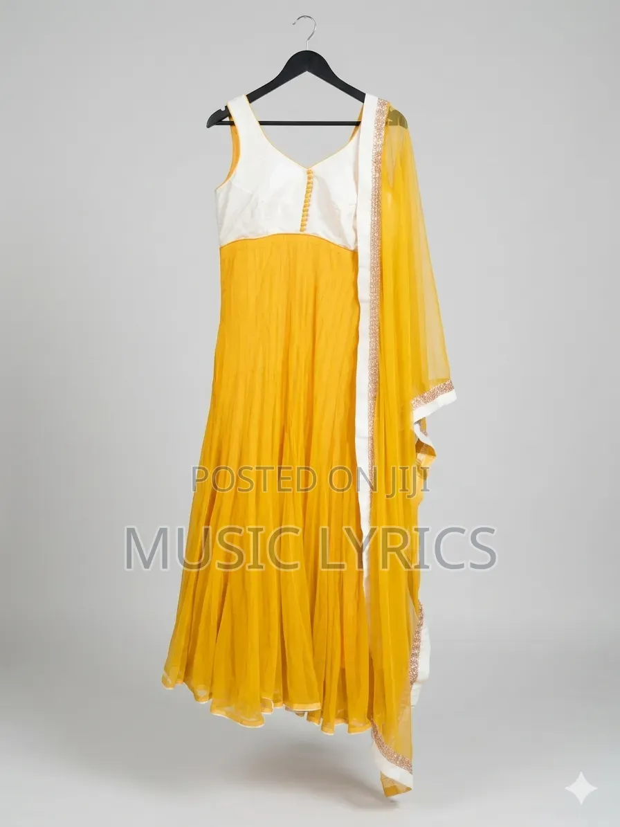 Indian Wear