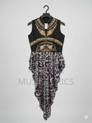 Indian Wear