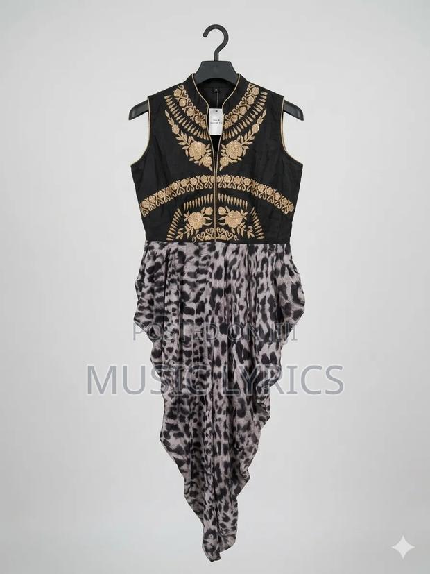 Indian Wear - thumbnail 2