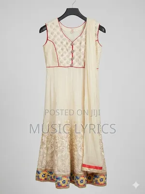 Indian Wear