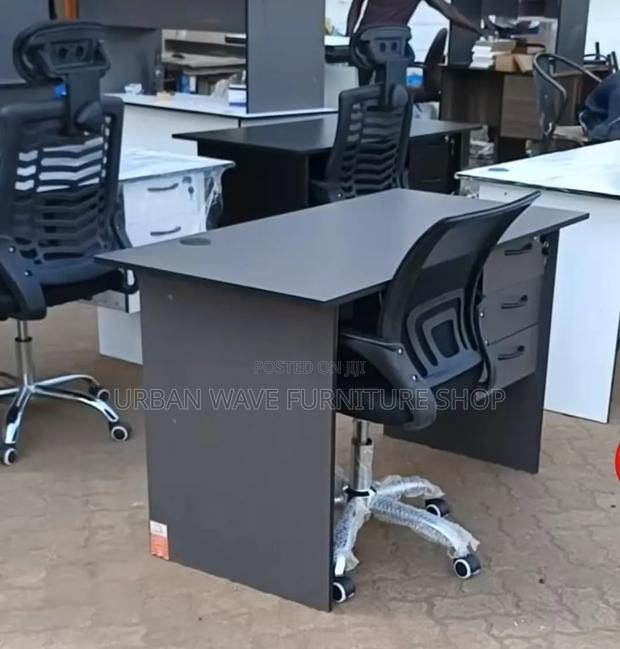 Office Collection
