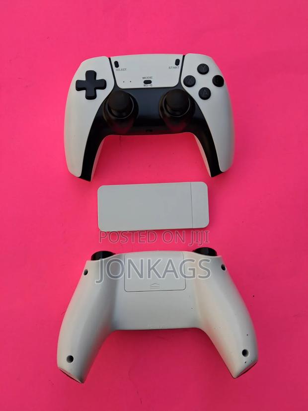 Tv Hdmi Gaming Stick M15 Plus - thumbnail 3