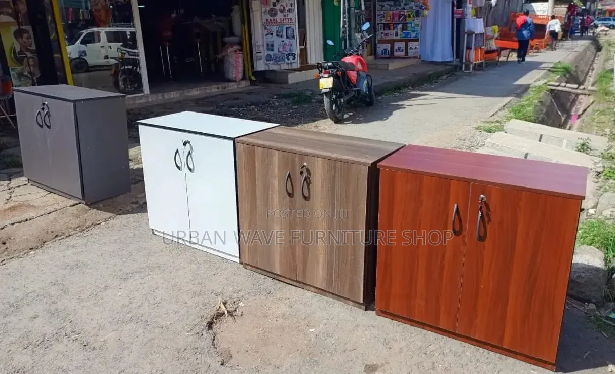 Home Book Cabinet