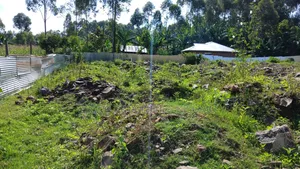 1 Acre Land for Sale in Kisumu (Kiboswa–Alara) – Touching Tarmac