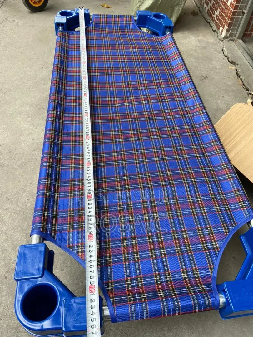 Kids Stackable Bed