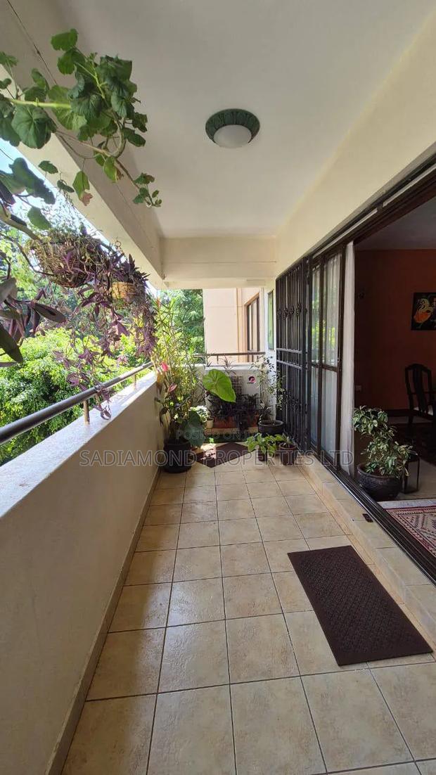 3bdrm Apartment in Lower Kabete for sale - thumbnail 2