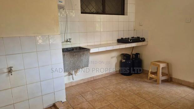 3bdrm Apartment in Lower Kabete for sale - thumbnail 3