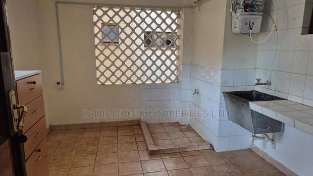 3bdrm Apartment in Lower Kabete for sale - thumbnail 4