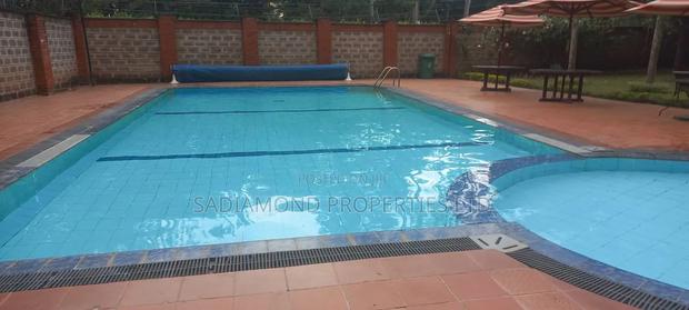 3bdrm Apartment in Lower Kabete for sale - thumbnail 5