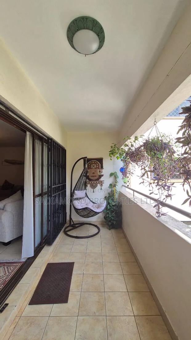 3bdrm Apartment in Lower Kabete for sale - thumbnail 6