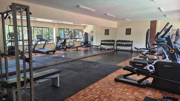 3bdrm Apartment in Lower Kabete for sale - thumbnail 7