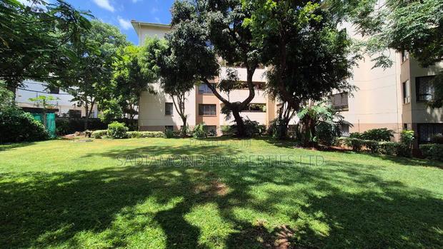 3bdrm Apartment in Lower Kabete for sale - thumbnail 8