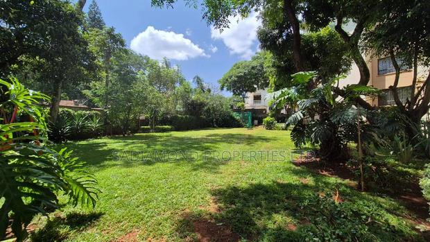 3bdrm Apartment in Lower Kabete for sale - thumbnail 9