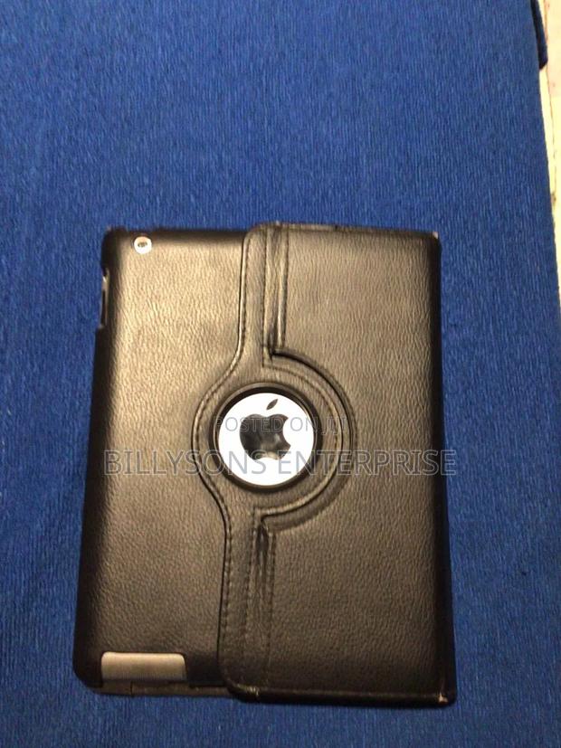 Apple iPad 4 Wi-Fi + Cellular 16 GB Silver