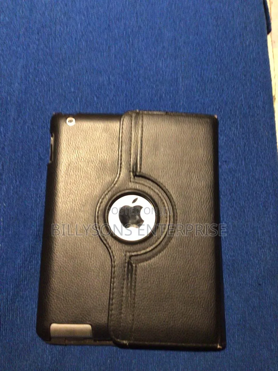 Apple iPad 4 Wi-Fi + Cellular 16 GB Silver