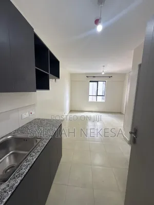 1bdrm Apartment in 237, Mivida, Garden, Allsops for rent