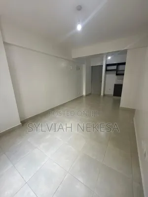 1bdrm Apartment in 237, Mivida, Garden, Allsops for rent