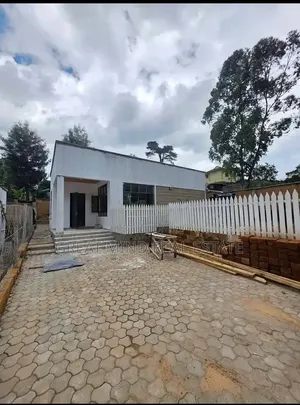 3bdrm Bungalow in Matasia for sale