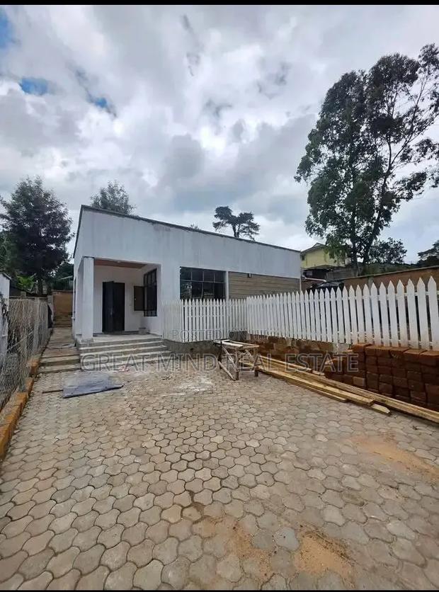 3bdrm Bungalow in Matasia for sale