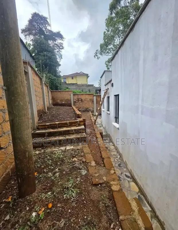 3bdrm Bungalow in Matasia for sale - thumbnail 2