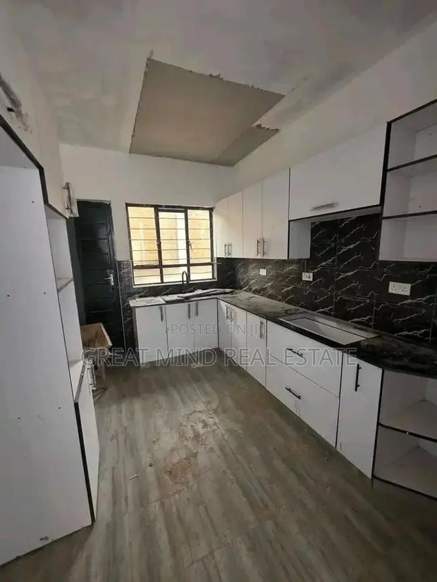 3bdrm Bungalow in Matasia for sale - thumbnail 4