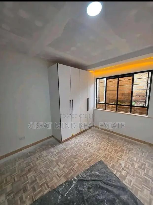 3bdrm Bungalow in Matasia for sale - thumbnail 7