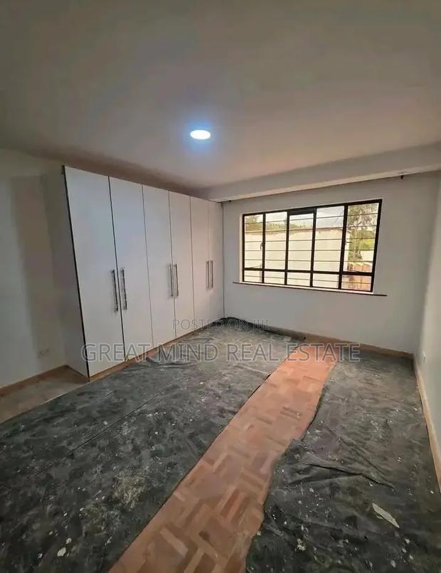 3bdrm Bungalow in Matasia for sale - thumbnail 8