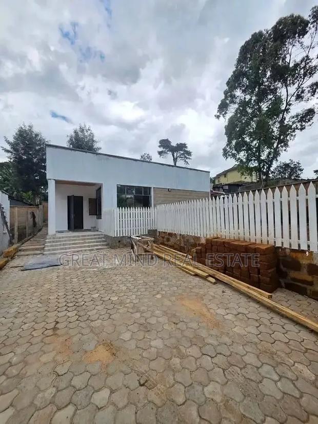 3bdrm Bungalow in Matasia for sale - thumbnail 9