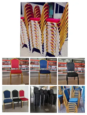 Sanctuary Seater