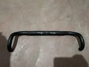 Handle Bar