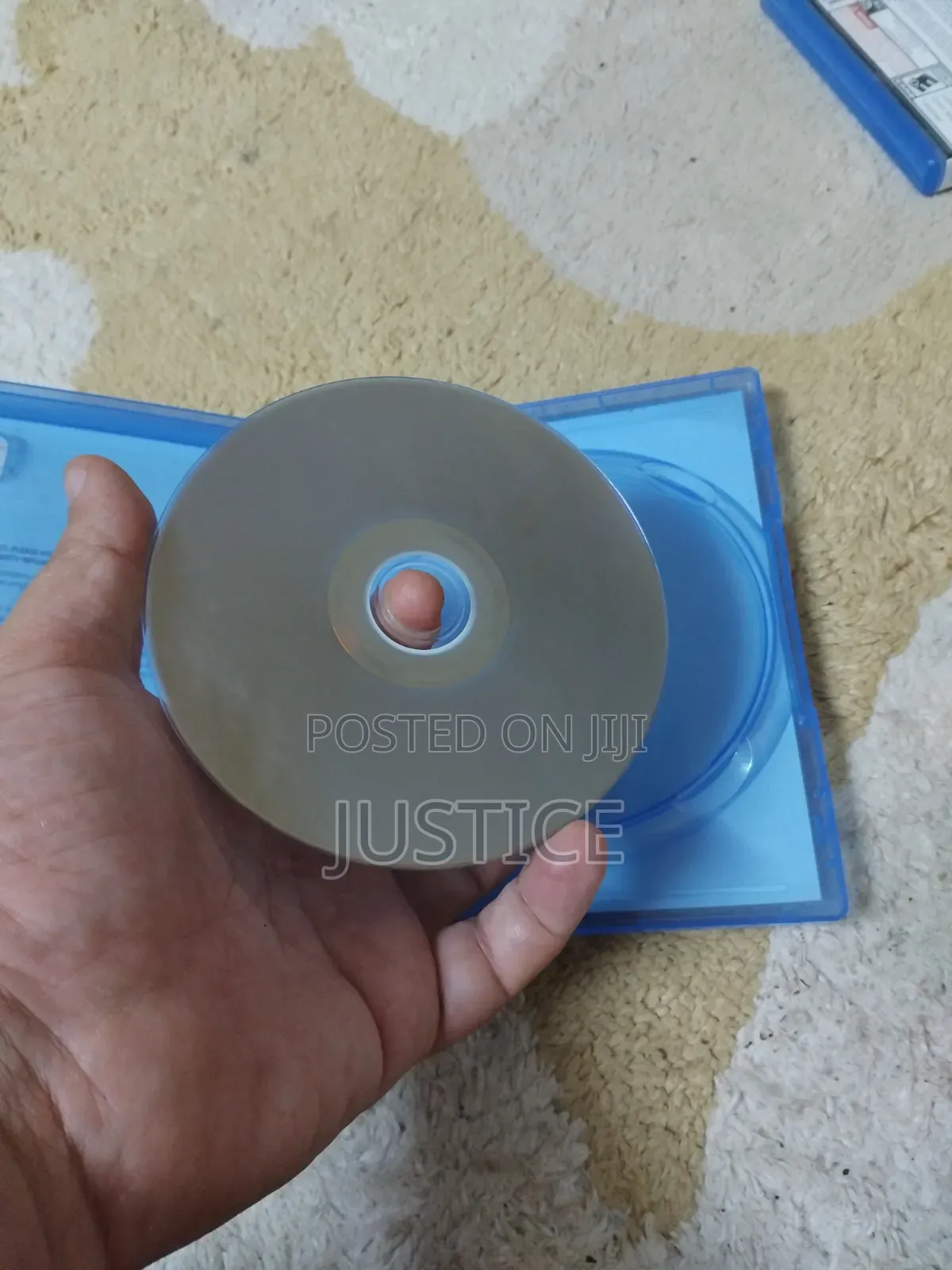 Playstation 5 Fc 25