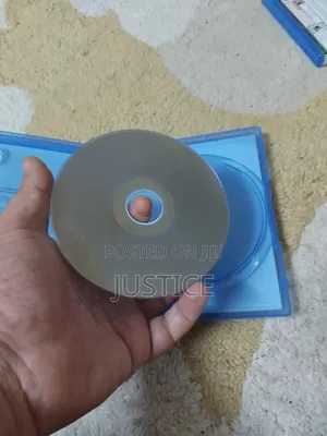 Playstation 5 Fc 25