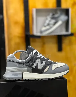 New Balance Rc 1300 Quality Sneakers