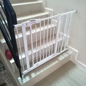 Baby Safety Gate