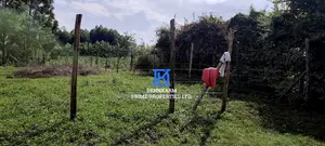 Prime Residential Plot for Sale in Kikuyu, Ondiri, Skyline