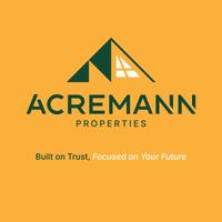 Acremann Properties Limited logo