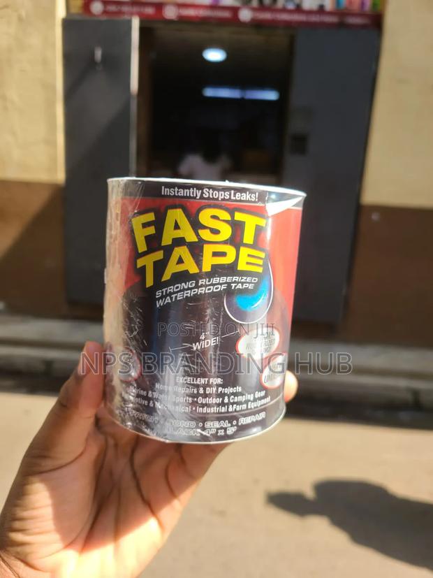 Water Tape Cn