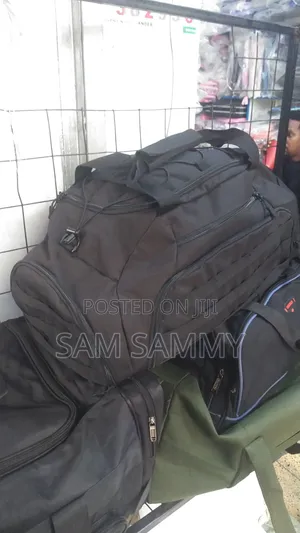 Bags for Sale