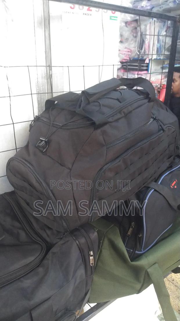 Bags for Sale