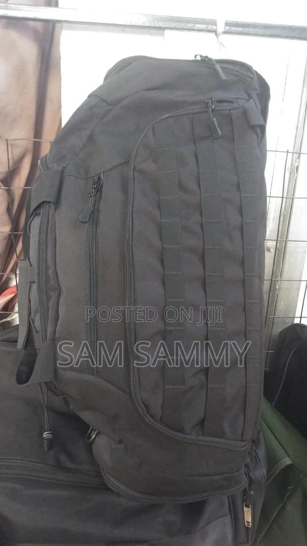 Bags for Sale - thumbnail 2