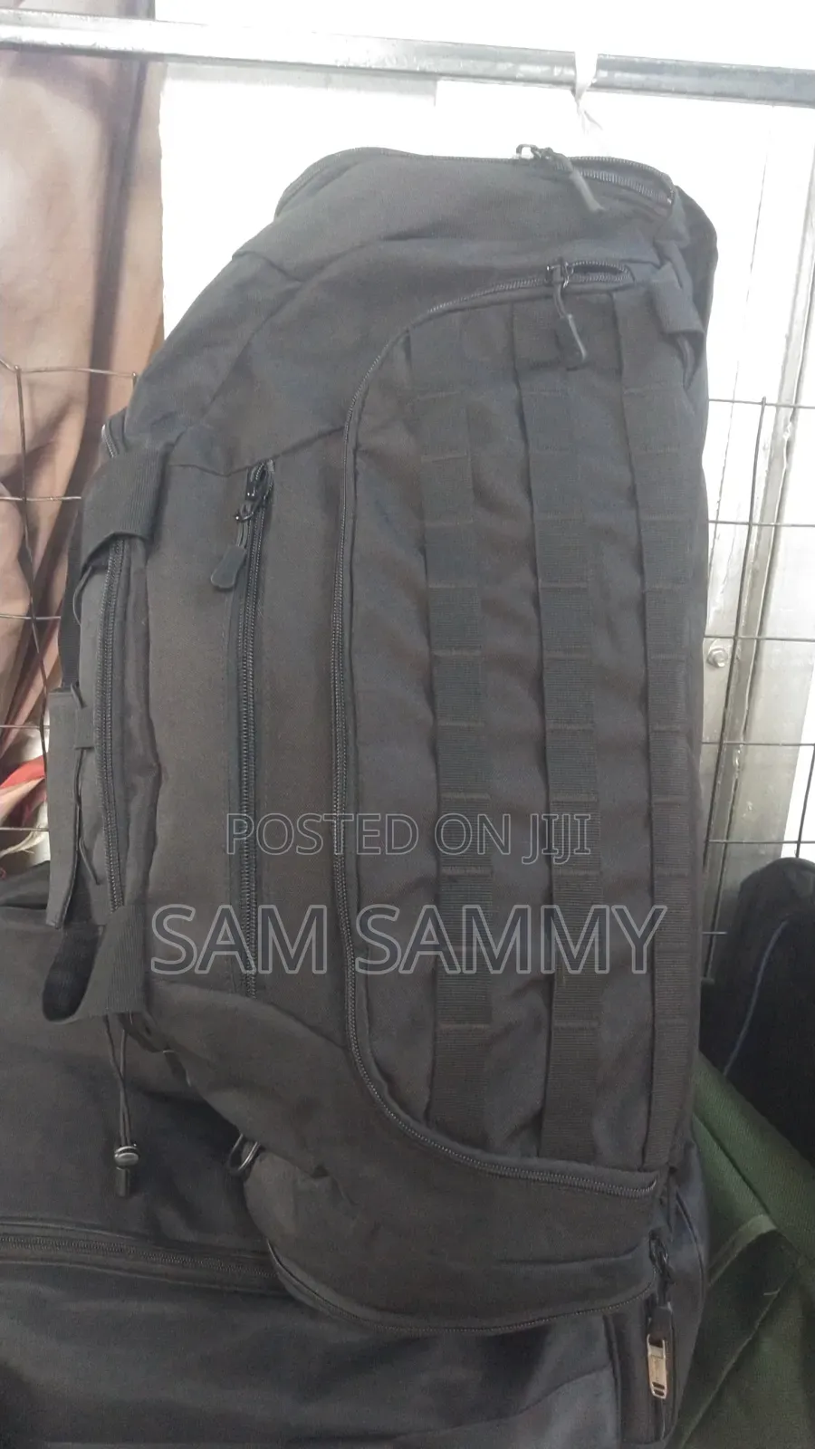 Bags for Sale