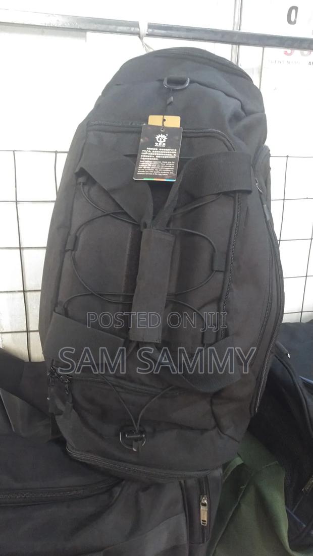 Bags for Sale - thumbnail 3